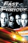 11-The Fast and the Furious