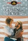 3-Coming Home