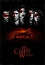 6-The Cabin in the Woods