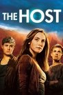 4-The Host