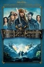 53-Pirates of the Caribbean: Dead Men Tell No Tales