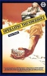 2-Operation Thunderbolt