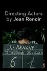 Directing Actors by Jean Renoir