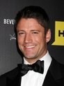 James Scott