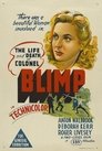 8-The Life and Death of Colonel Blimp