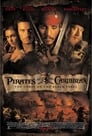 13-Pirates of the Caribbean: At World's End