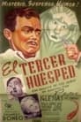 El tercer huésped