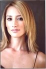 Bree Turner