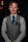 Jack Gallagher