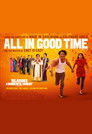 2-All in Good Time