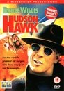 8-Hudson Hawk