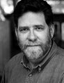 Richard Masur