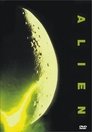46-Alien