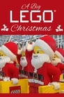 A Big Lego Christmas