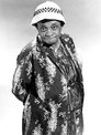 Moms Mabley