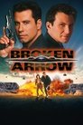 4-Broken Arrow