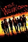 1-The Warriors