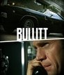 10-Bullitt