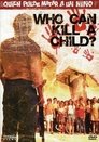 2-Who Can Kill a Child?
