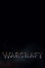 10-Warcraft
