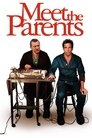 7-Meet the Parents