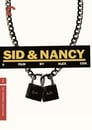 7-Sid & Nancy