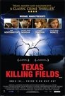 12-Texas Killing Fields