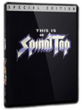 4-This Is Spinal Tap