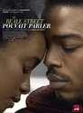 Si Beale Street pouvait parler Si Beale Street pouvait parler