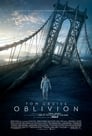 8-Oblivion