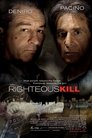 2-Righteous Kill