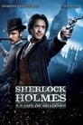 12-Sherlock Holmes: A Game of Shadows