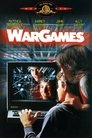 6-WarGames