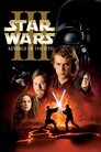 4-Star Wars: Episode III - Revenge of the Sith