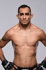 Tony Ferguson