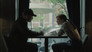 Image Te encontraré (2026) Temporada 1 HD 1080p Latino Castellano