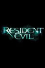 0-Resident Evil: Rising