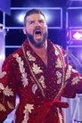 Bobby Roode