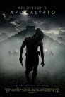 2-Apocalypto