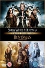 23-Snow White and the Huntsman