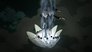 Image Naruto Shippuden