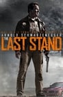 10-The Last Stand