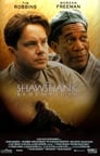 11-The Shawshank Redemption
