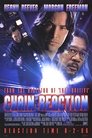 3-Chain Reaction