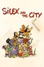 Silex and the City