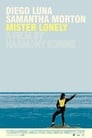 3-Mister Lonely