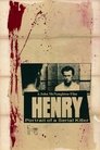4-Henry: Portrait of a Serial Killer