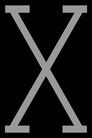 10-Malcolm X