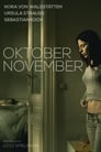 October November