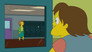 Image BlackBerry
